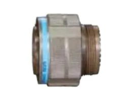 D38999/26WF11BA